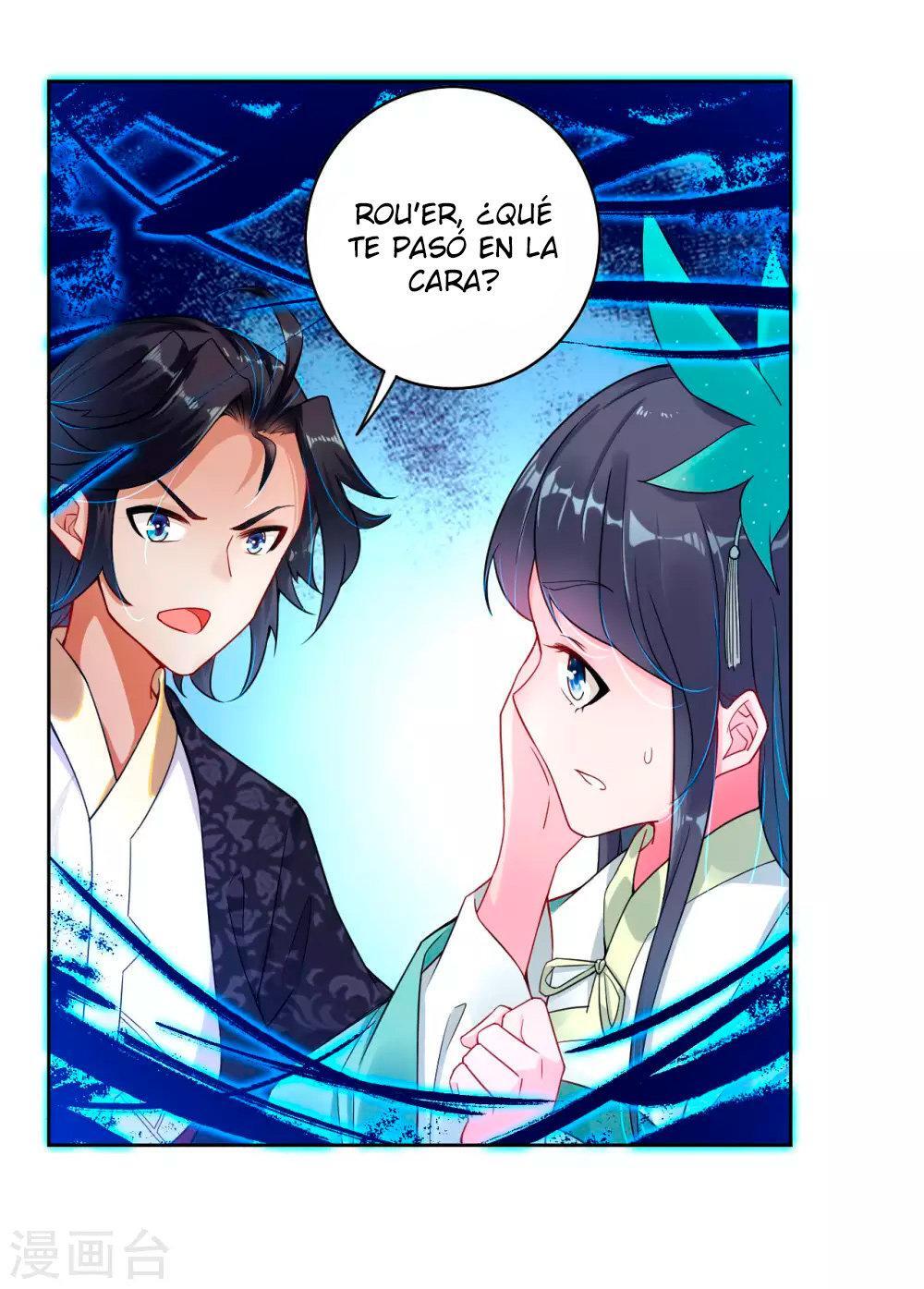 Capitulo 1 page 26