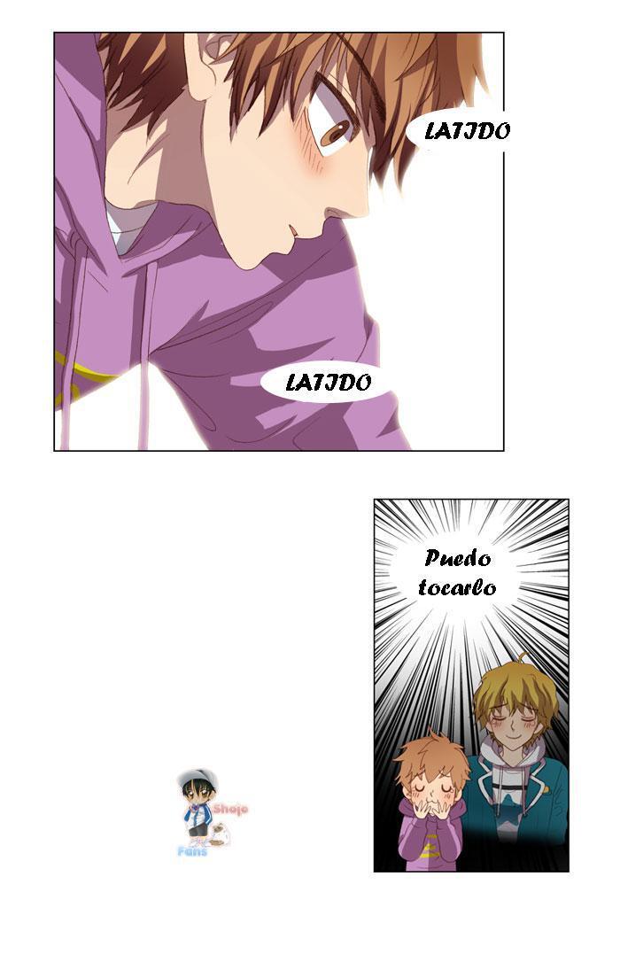 Capitulo 3 page 18