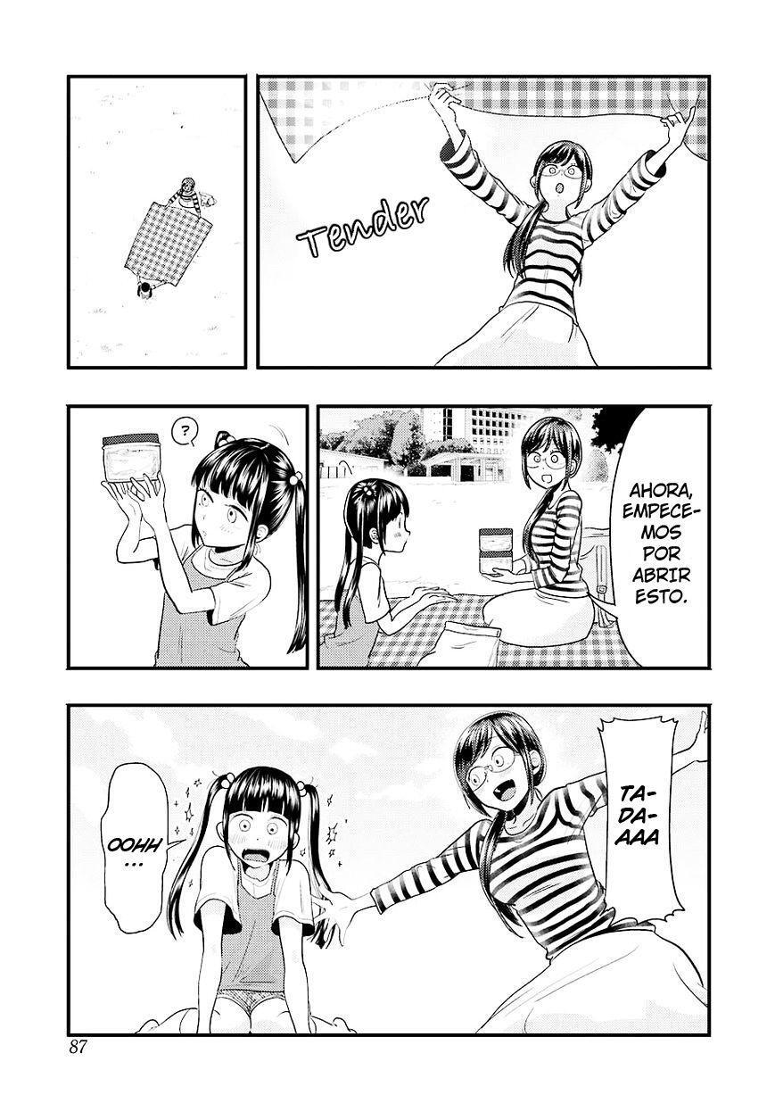 Capitulo 25 page 11