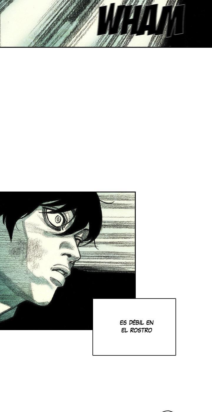 Capitulo 5 page 58