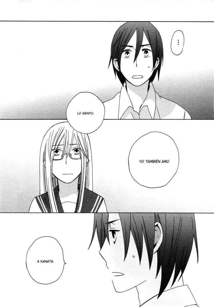Capitulo 7.02 page 13