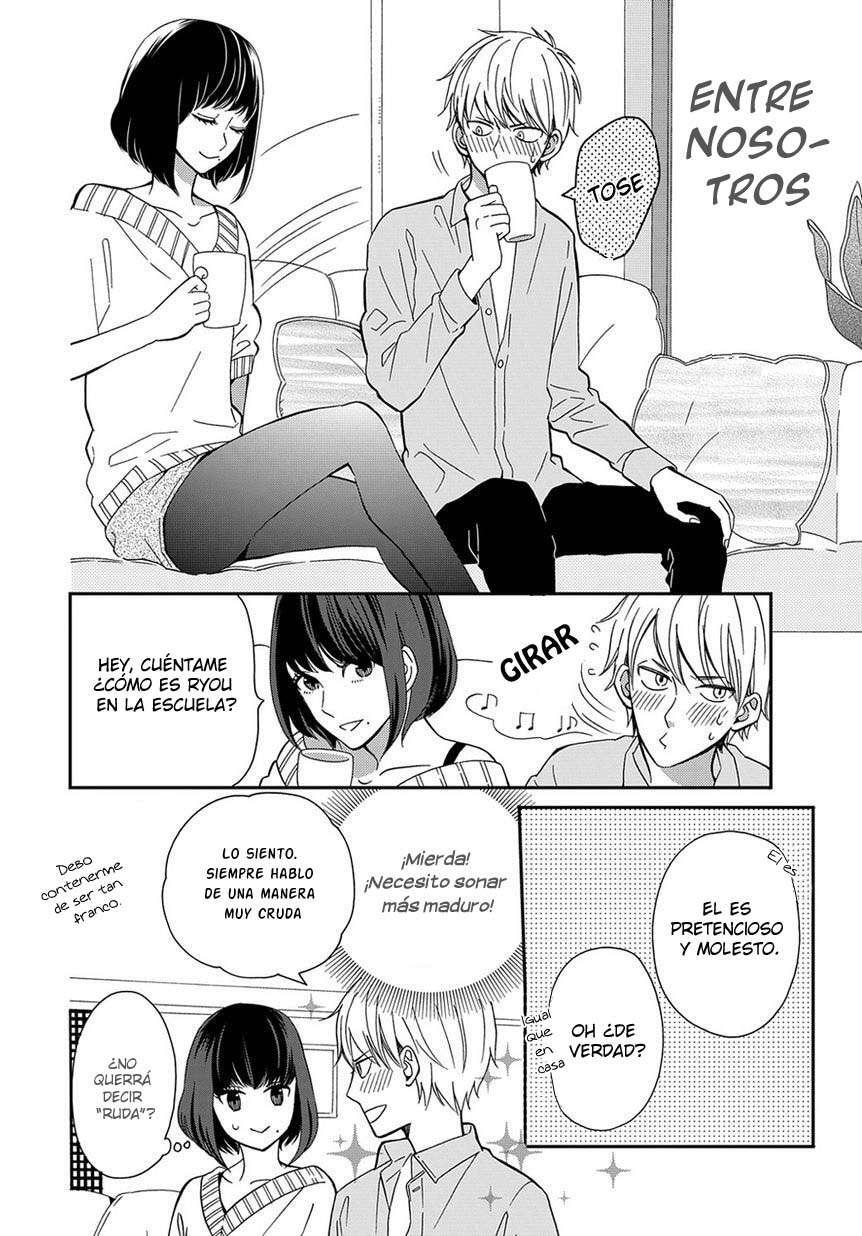 Capitulo 5 page 8