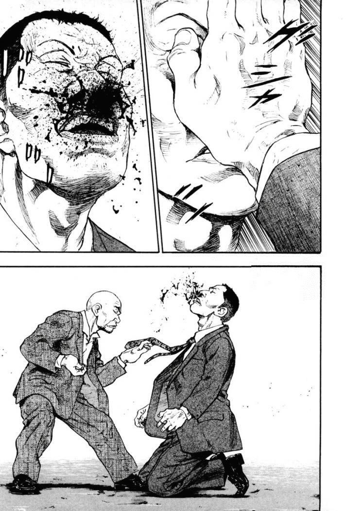 Capitulo 62 page 19