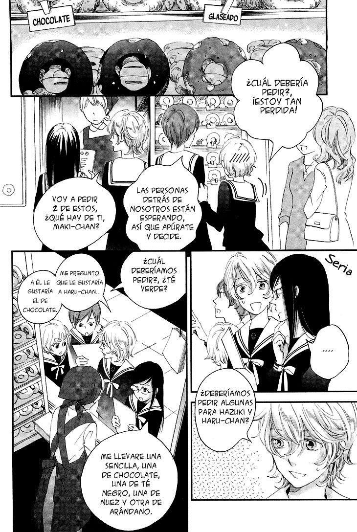 Capitulo 10 page 6