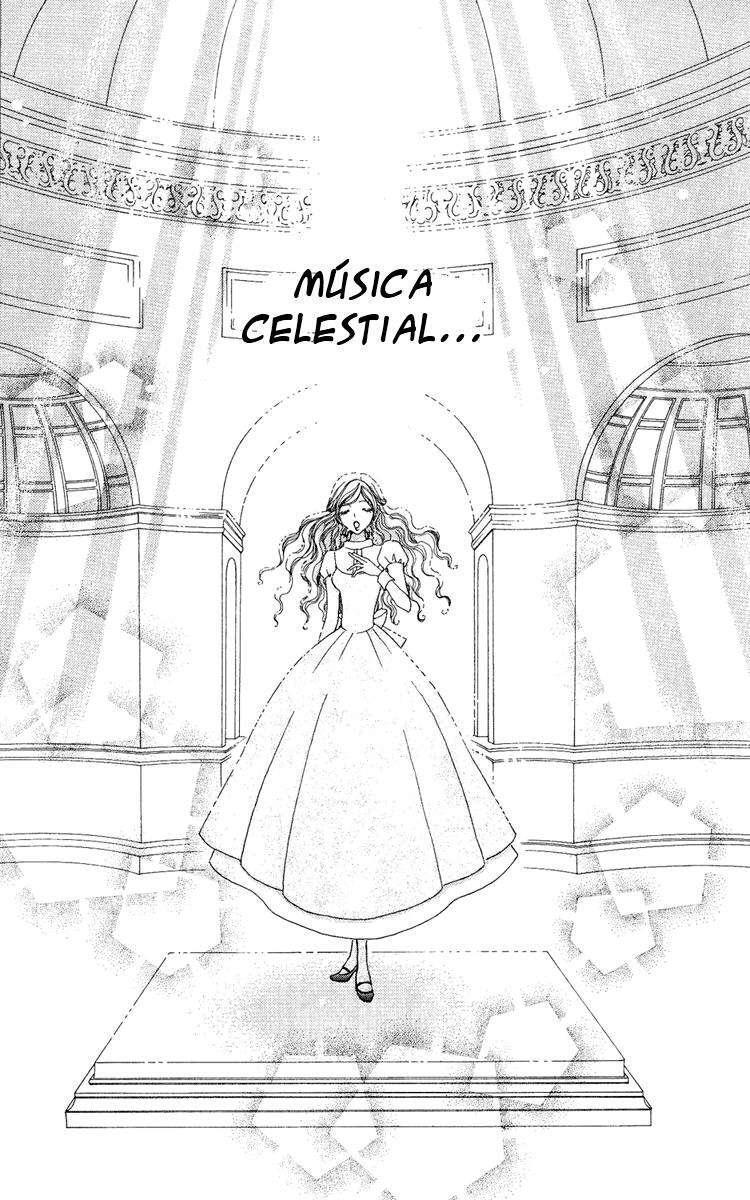 Capitulo 25 page 7