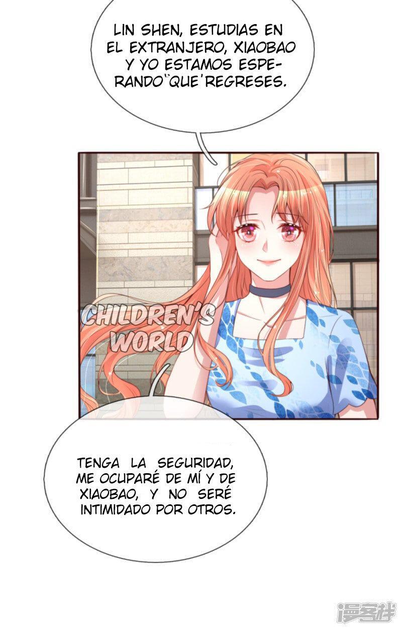 Capitulo 15 page 6