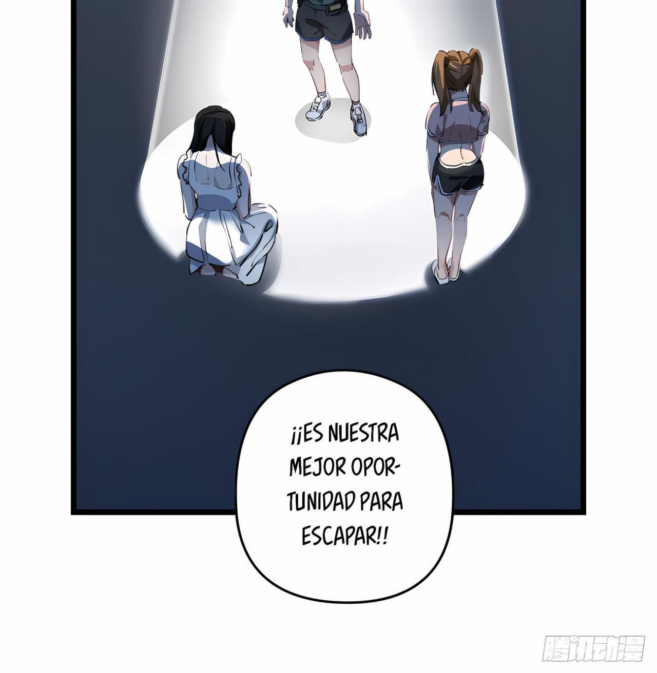 Capitulo 32 page 54