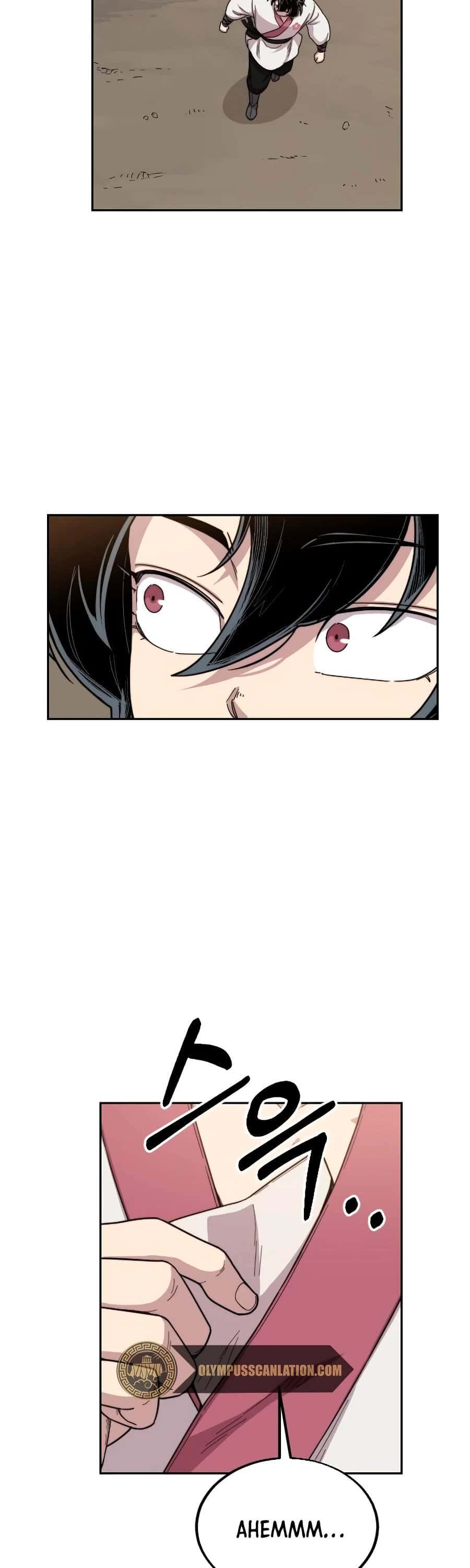 Capitulo 20 page 57