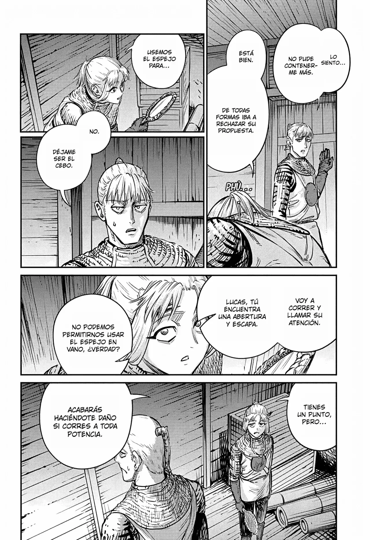 Capitulo 16 page 41