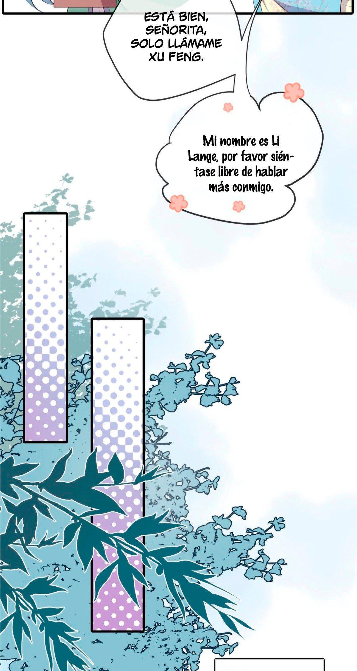 Capitulo 4 page 24