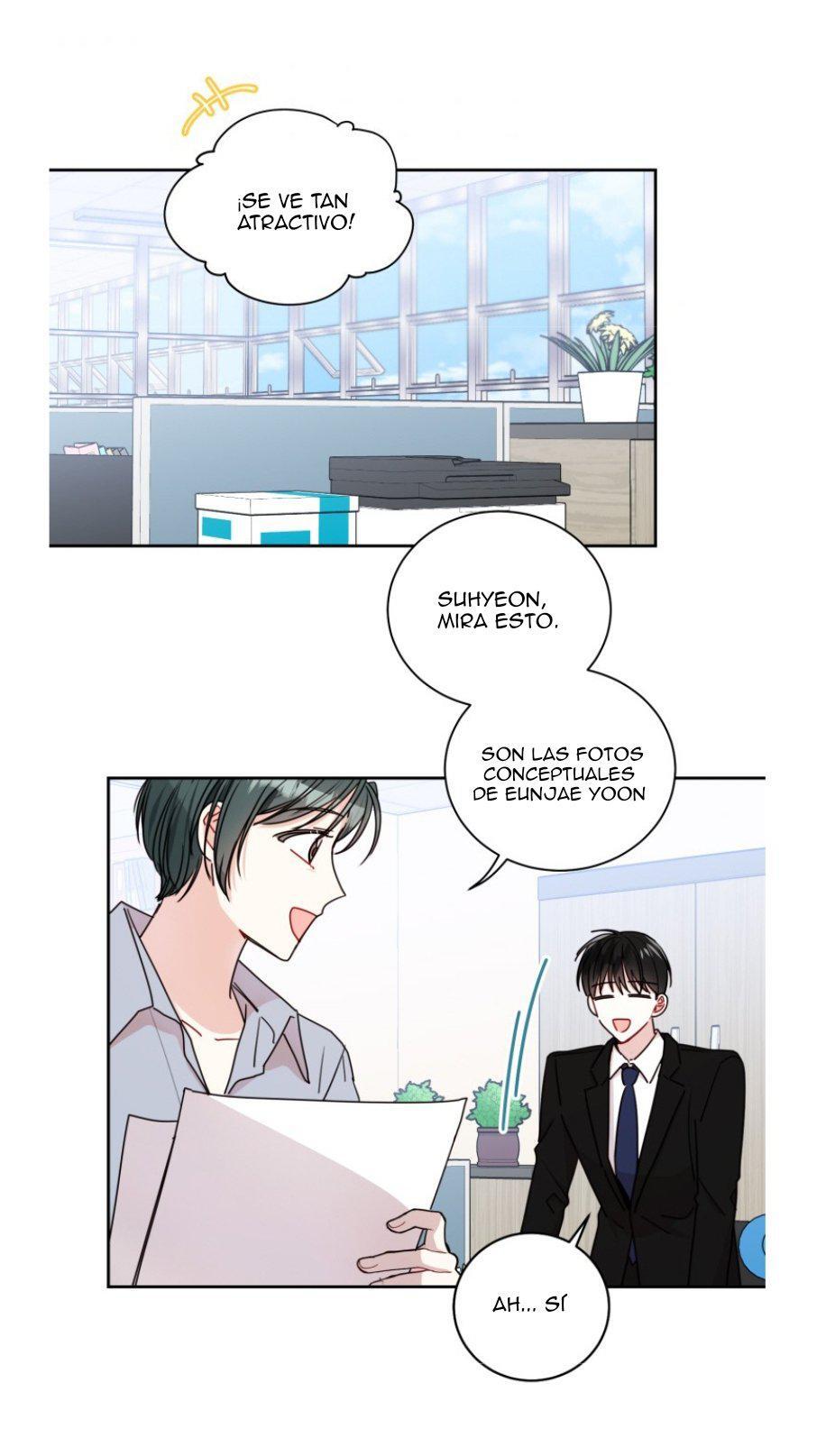 Capitulo 19 page 35