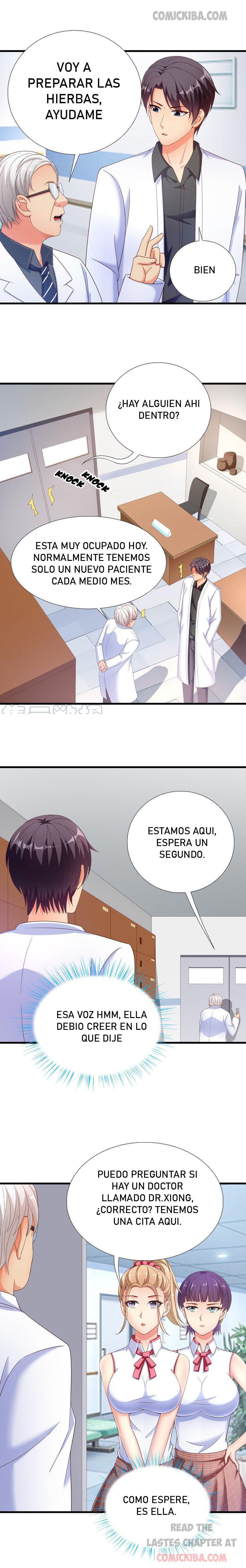 Capitulo 22 page 13