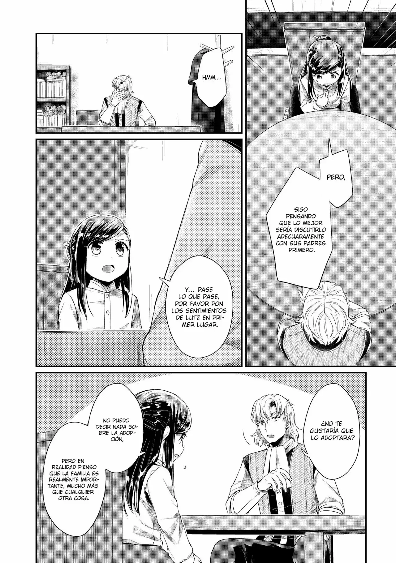Capitulo 16 page 21