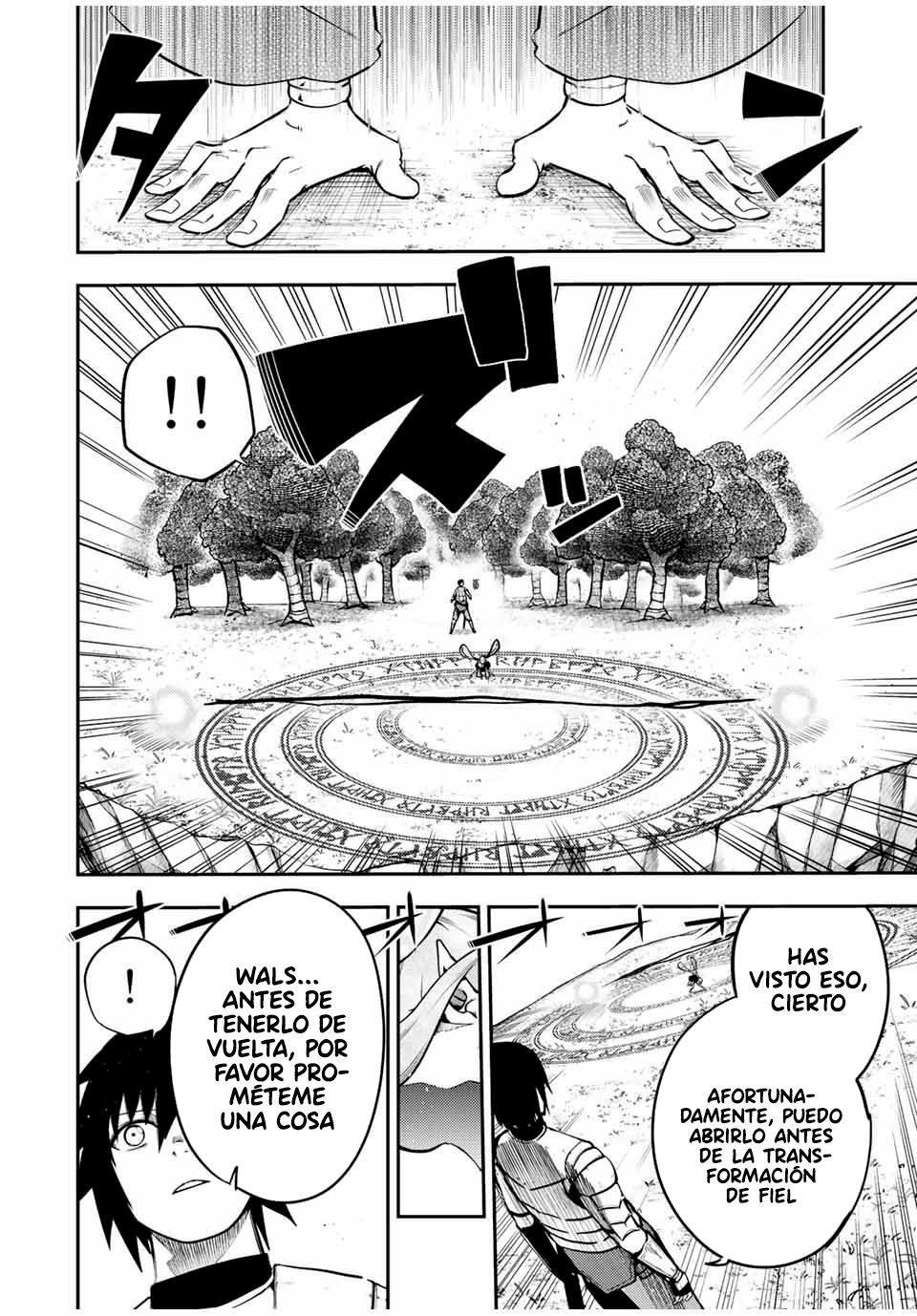 Capitulo 77 page 13