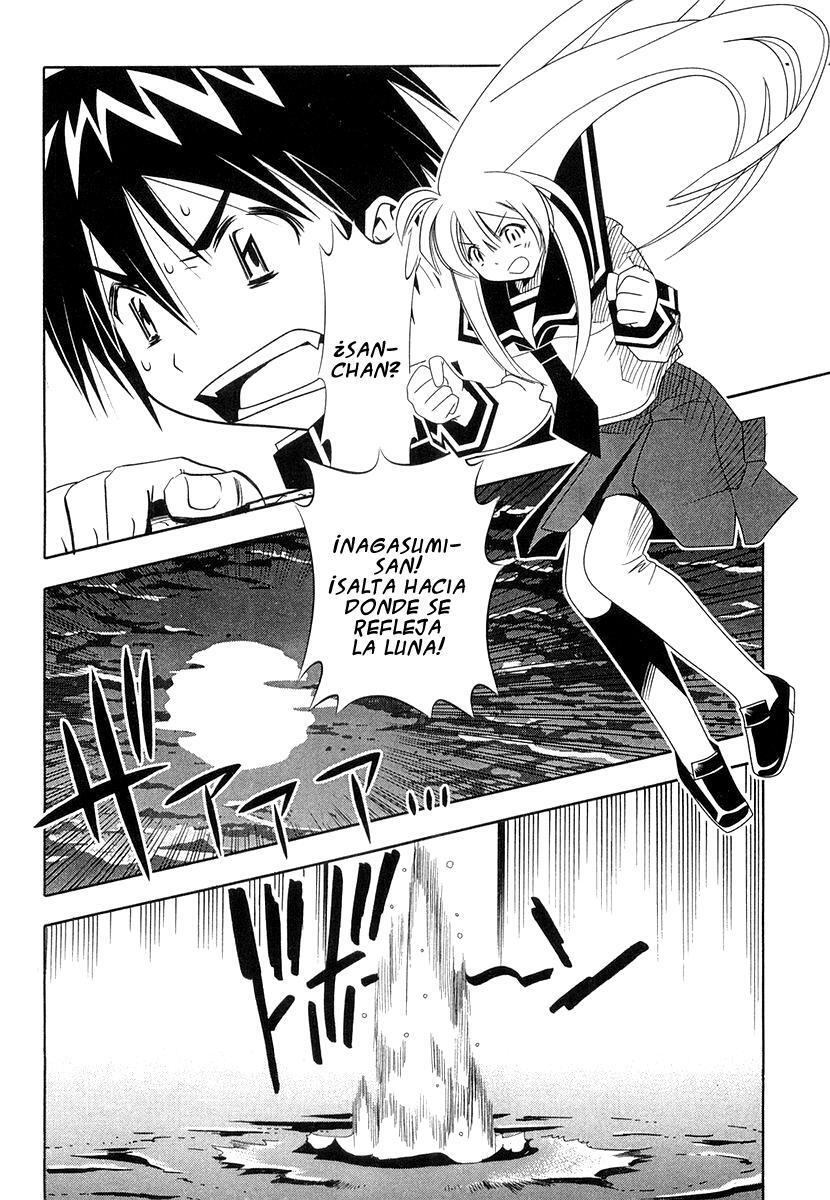 Capitulo 29 page 12