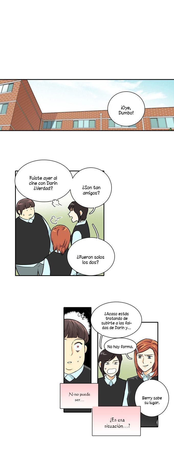 Capitulo 30 page 8