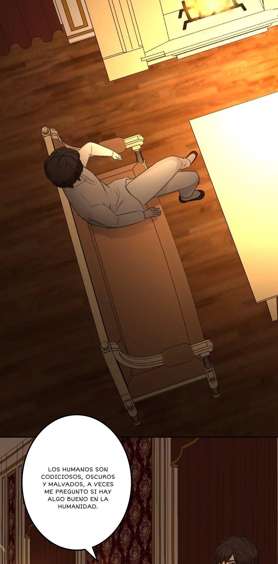 Capitulo 30 page 40