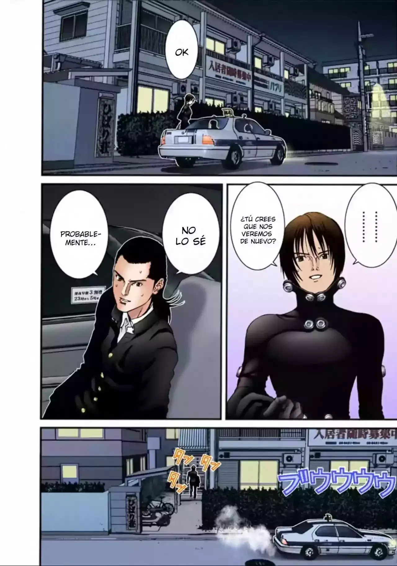 Capitulo 22 page 8