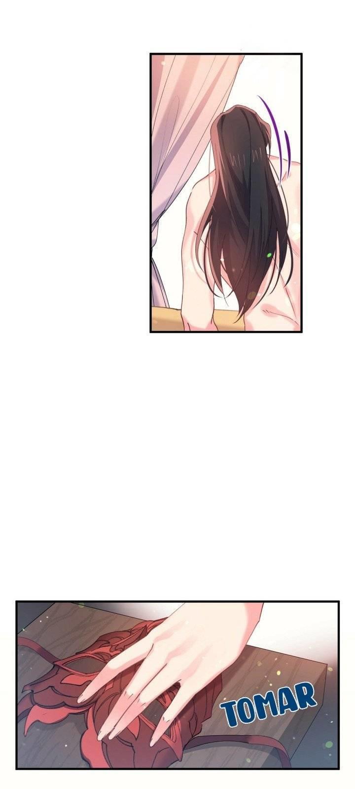 Capitulo 15 page 32