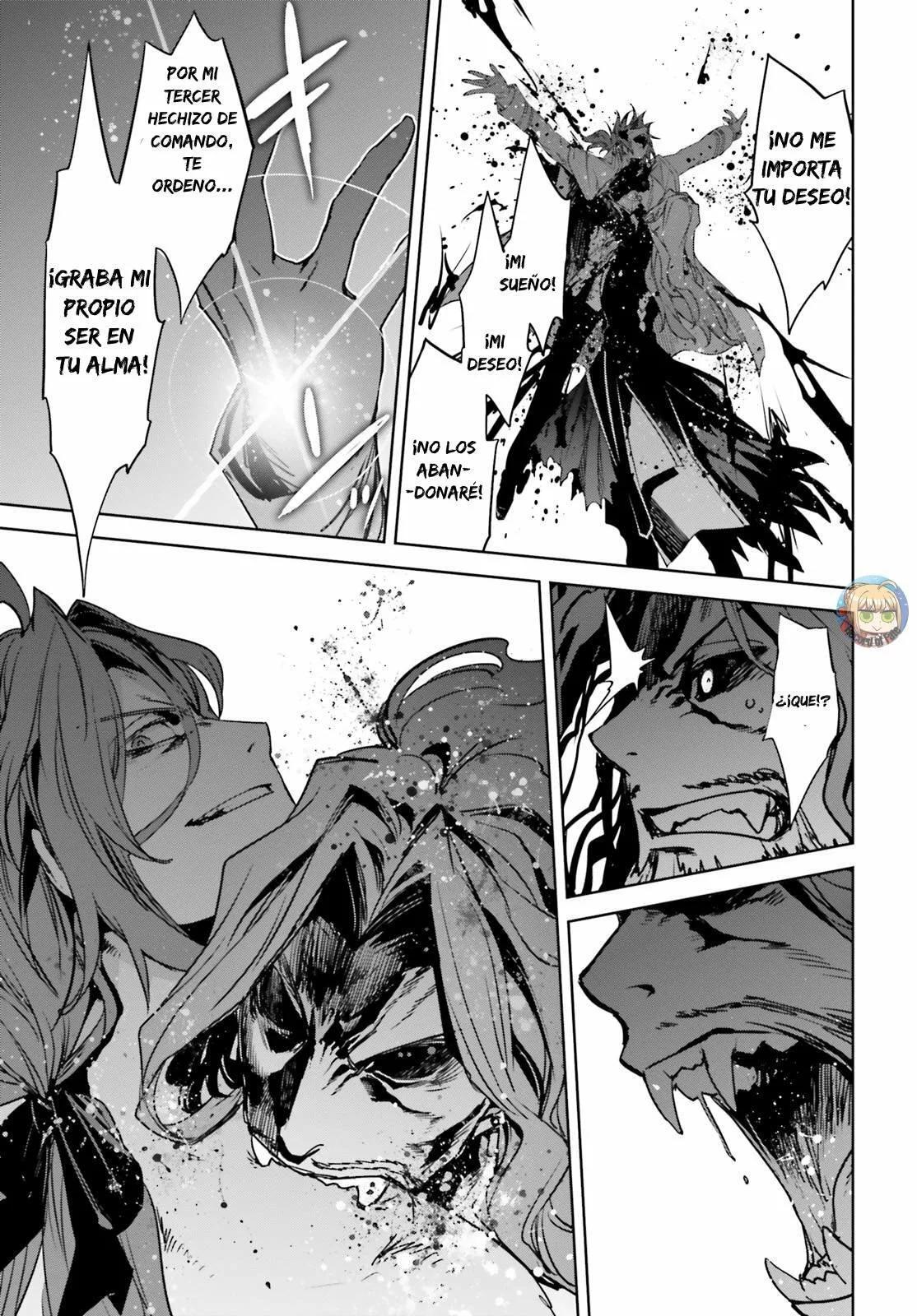 Capitulo 28 page 12