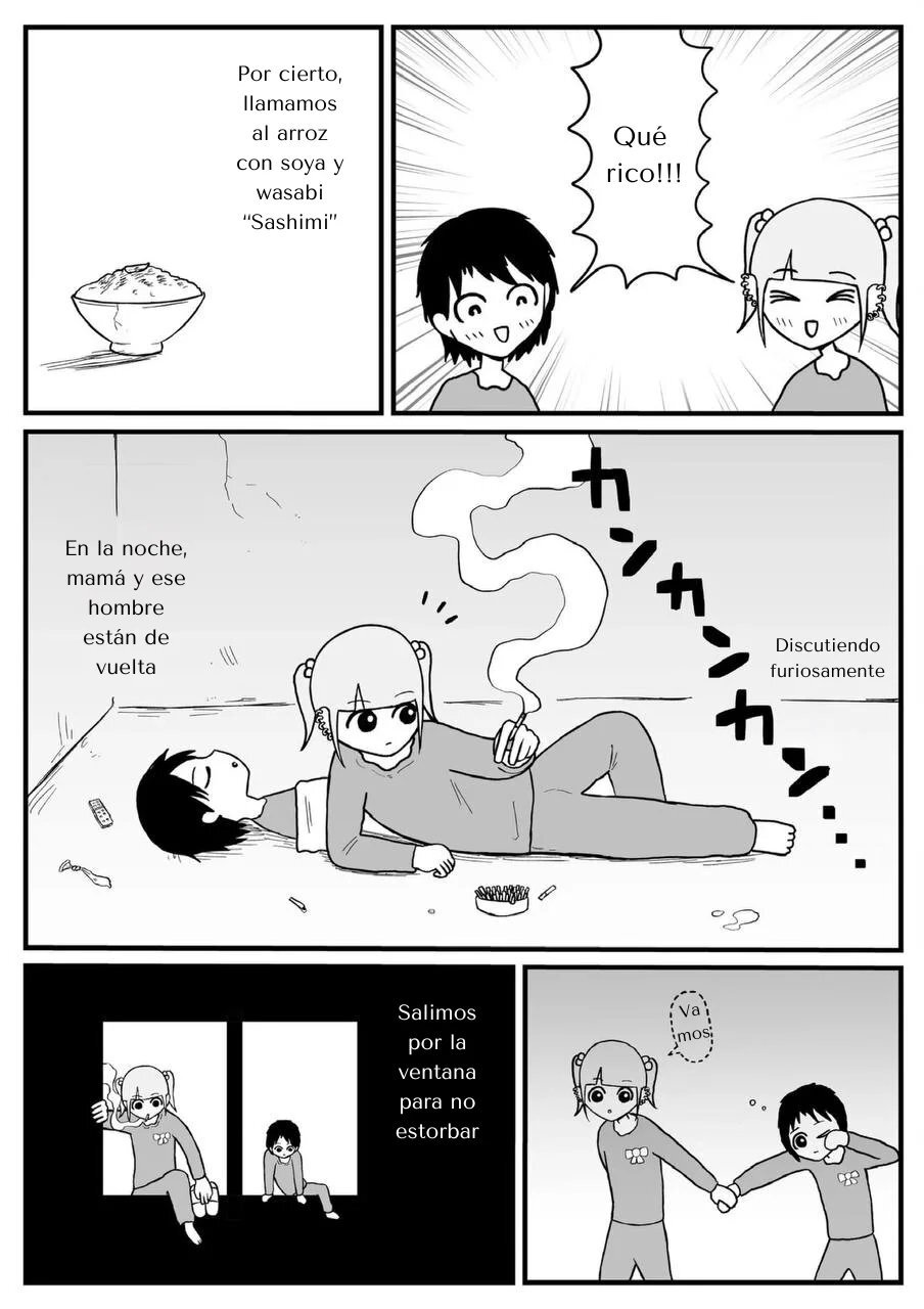 Capitulo 17 page 4