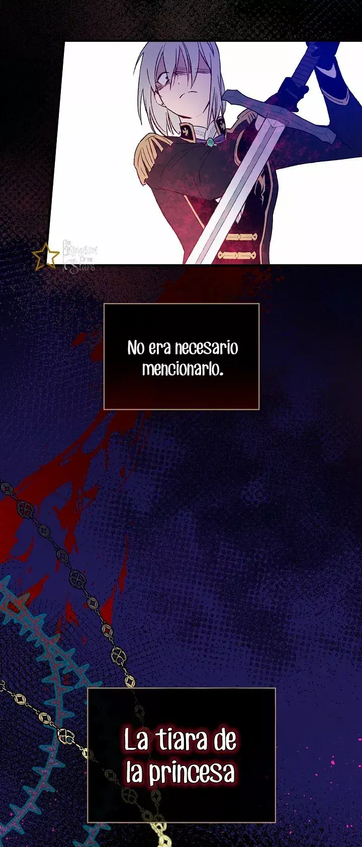 Capitulo 10 page 62