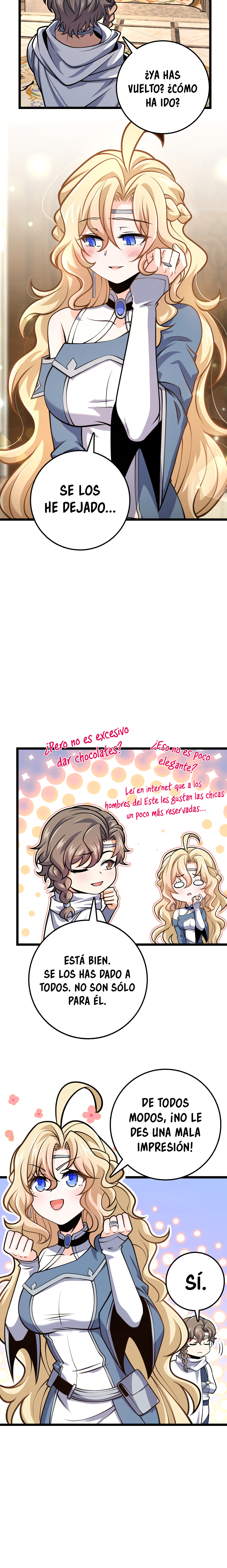 Capitulo 413 page 16