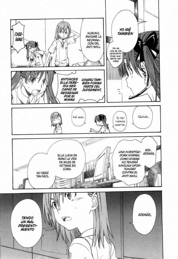 Capitulo 12 page 15