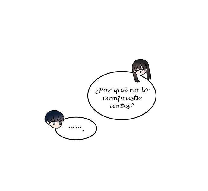 Capitulo 10 page 35