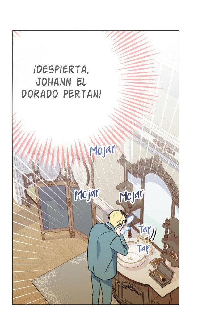 Capitulo 20 page 19