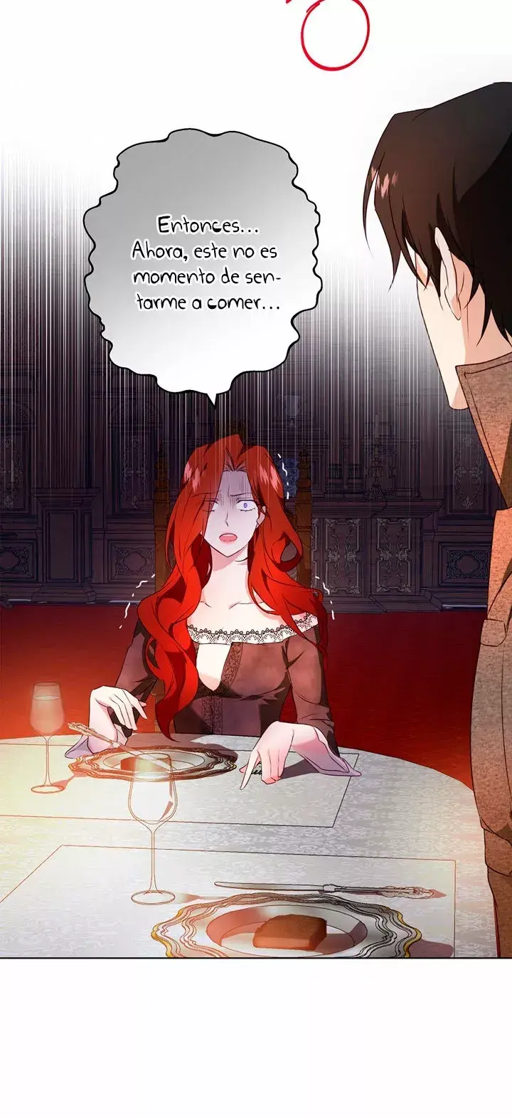 Capitulo 2 page 32