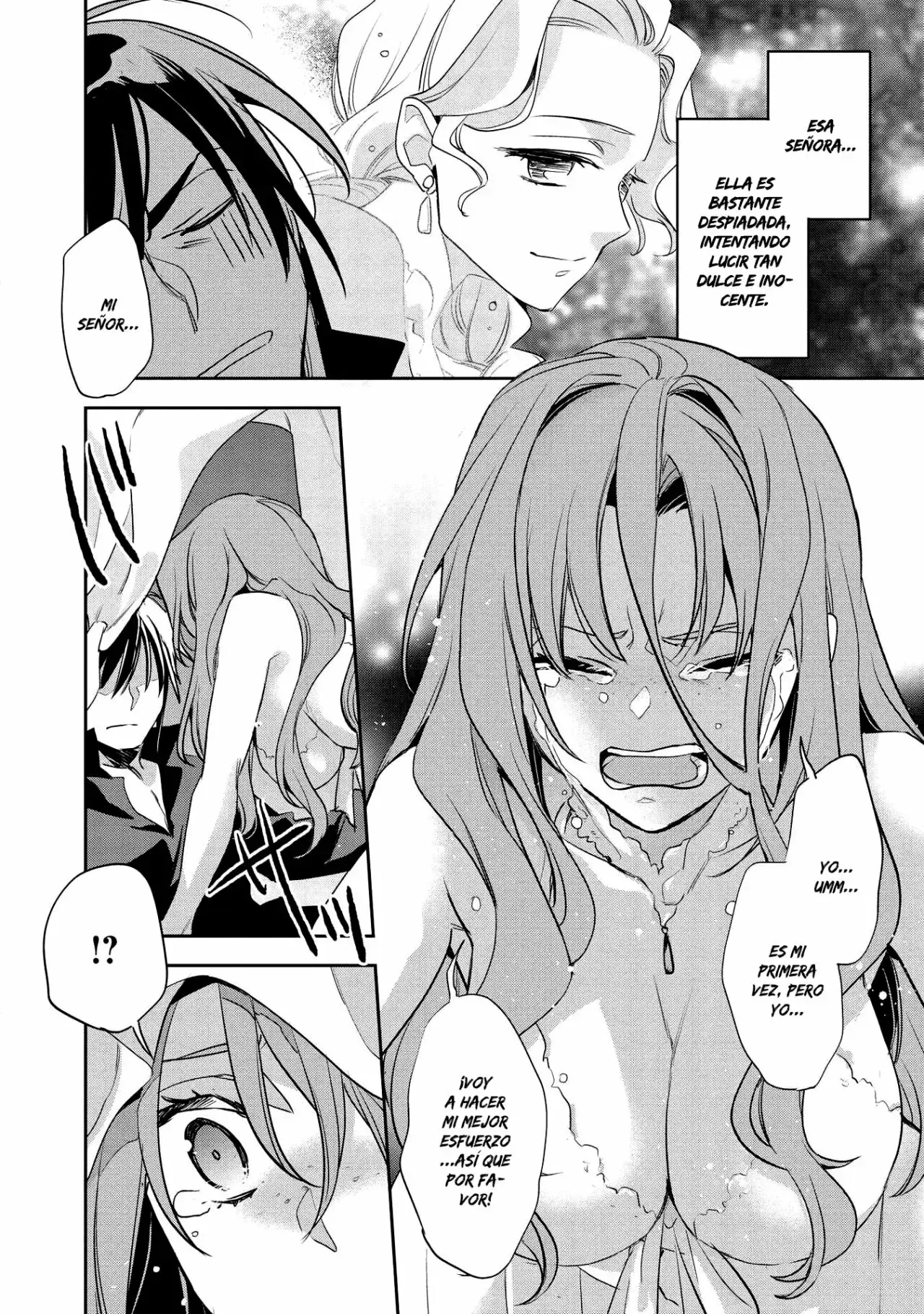 Capitulo 28 page 7