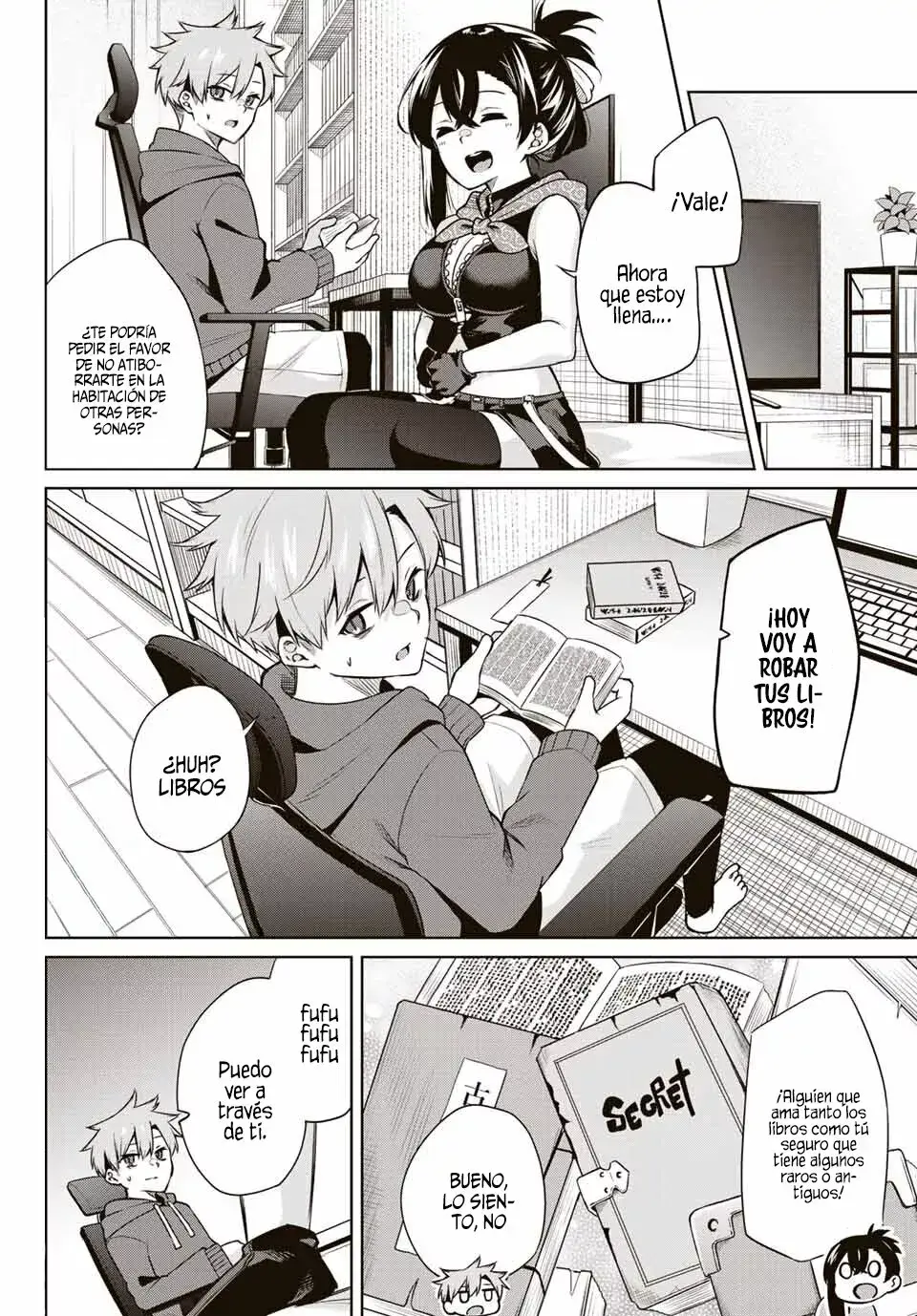 Capitulo 9 page 5