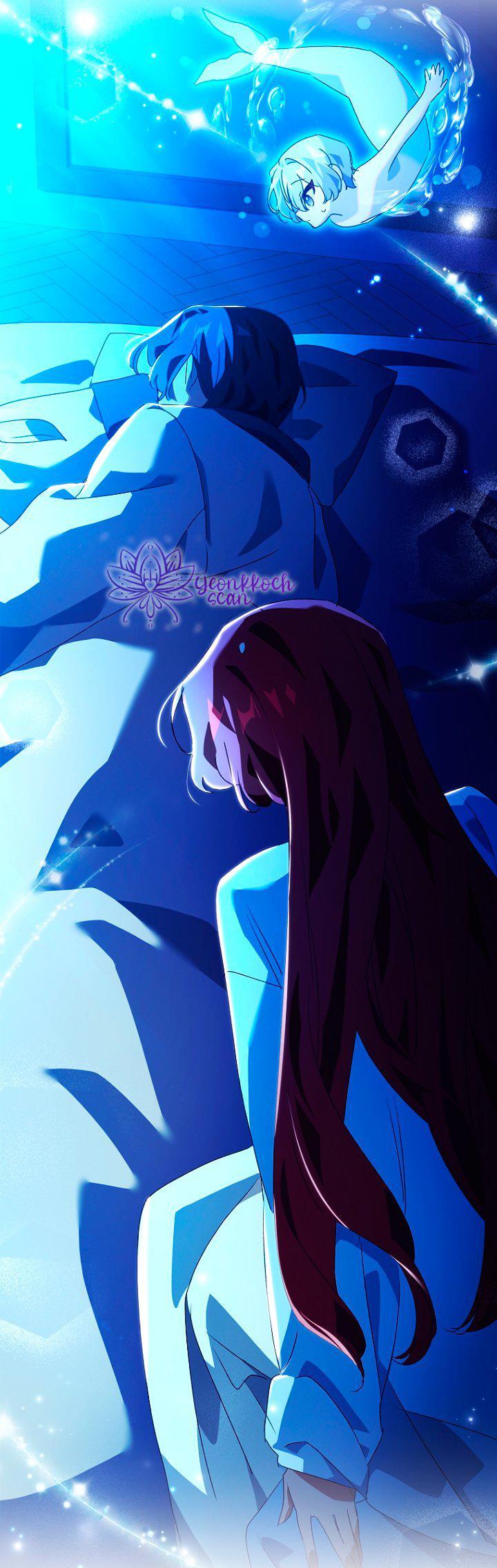 Capitulo 22 page 74
