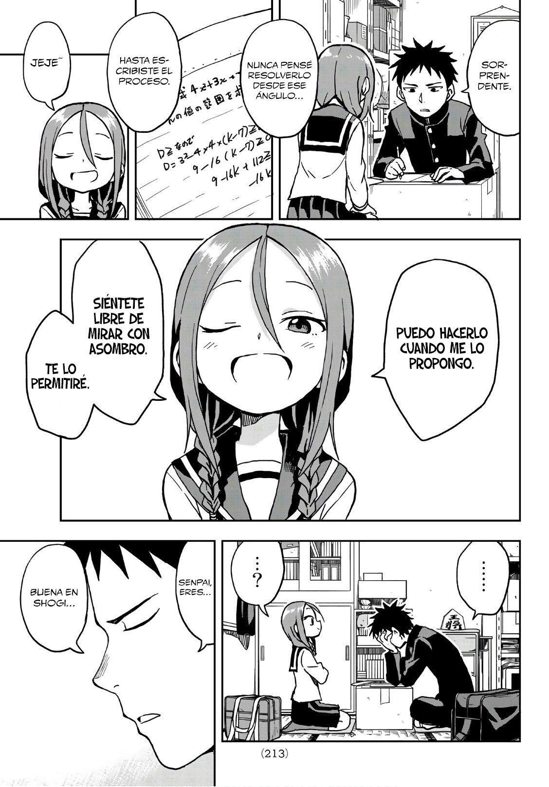Capitulo 15 page 8