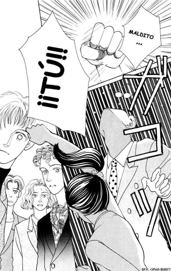 Capitulo 17 page 21