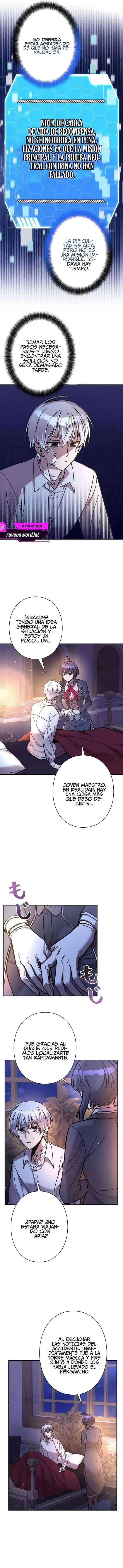 Capitulo 19 page 5