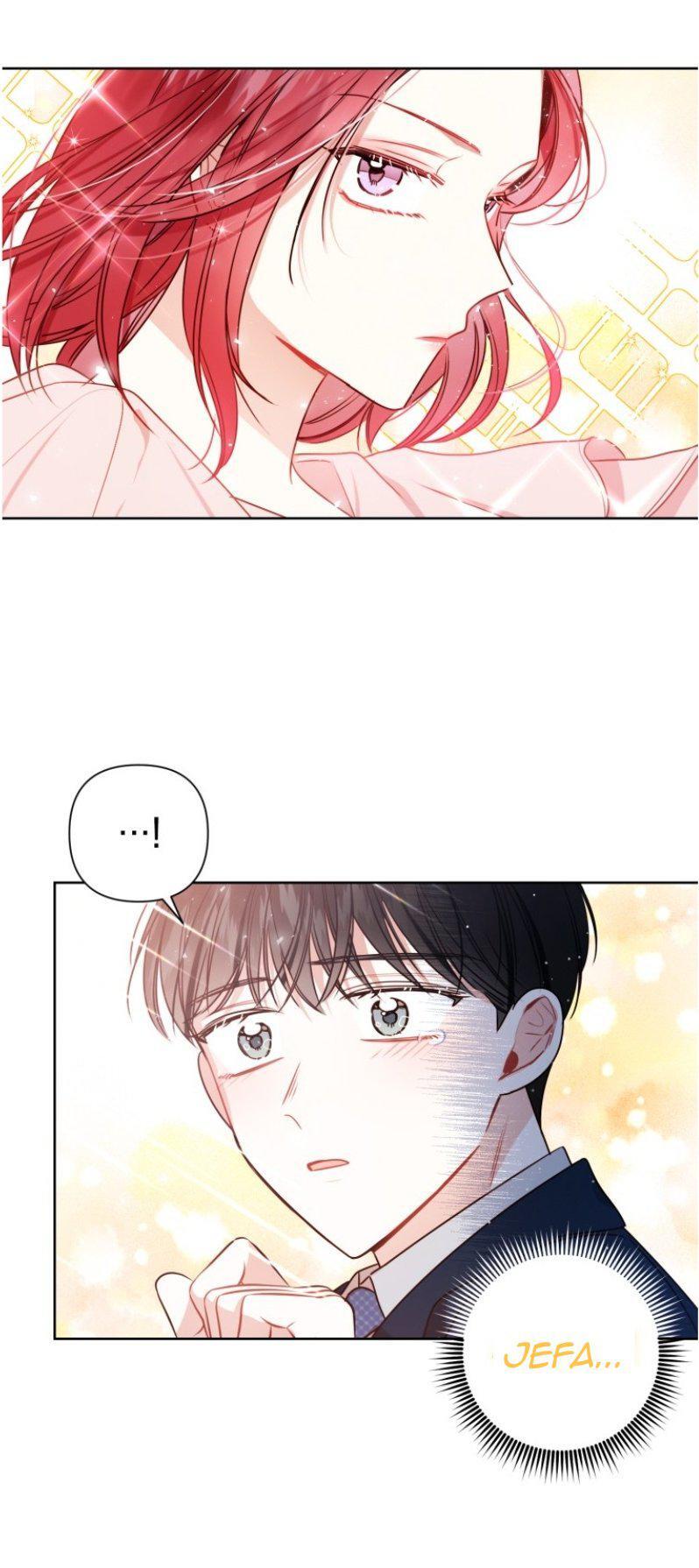 Capitulo 7 page 24