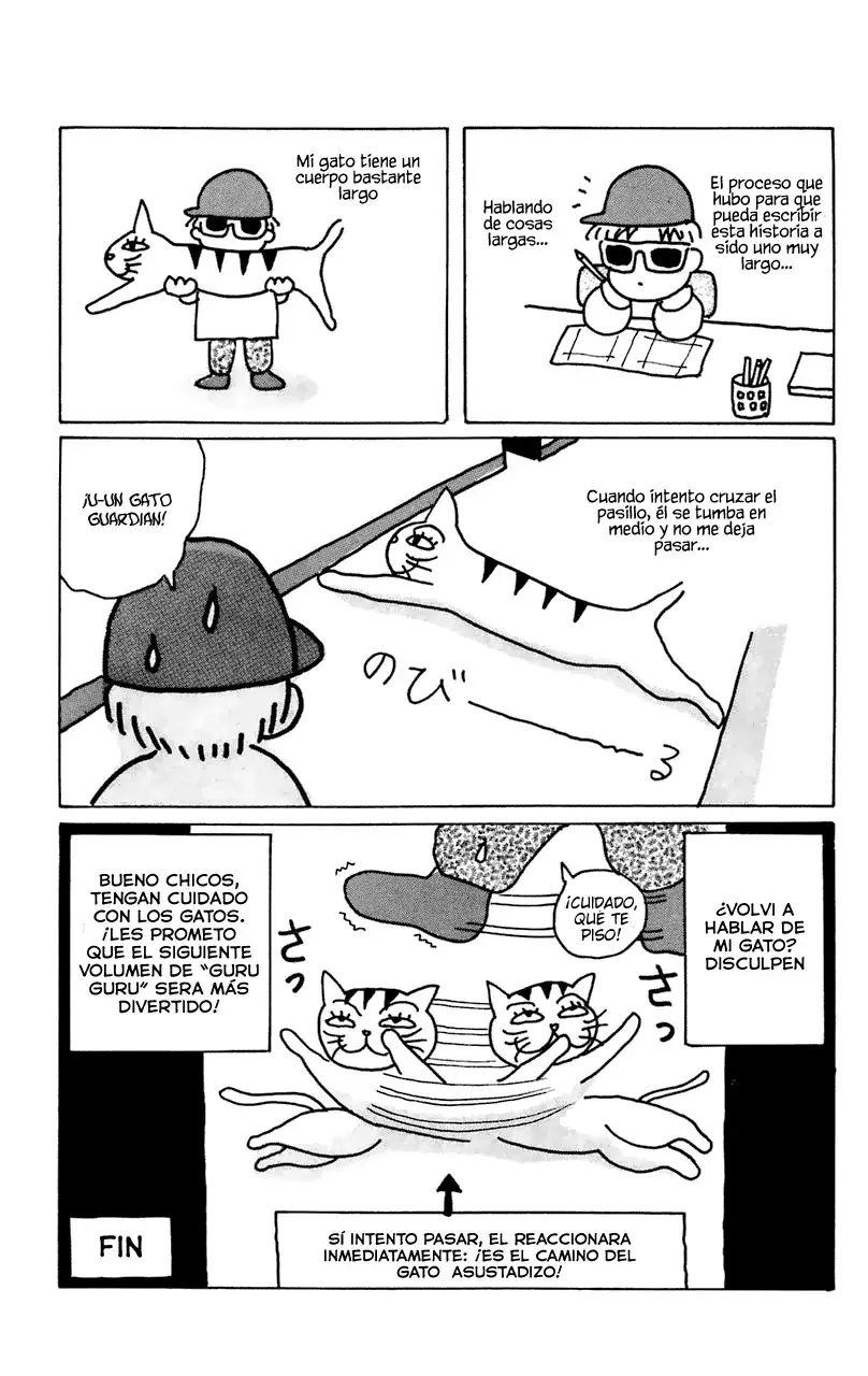 Capitulo 11.10 page 5