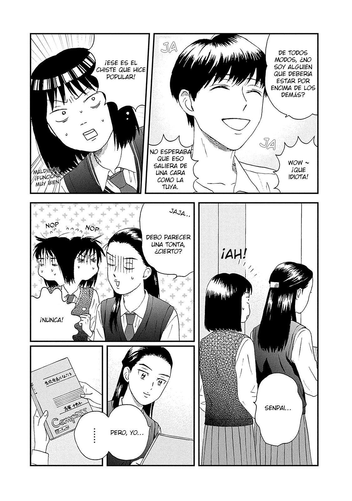 Capitulo 12 page 19