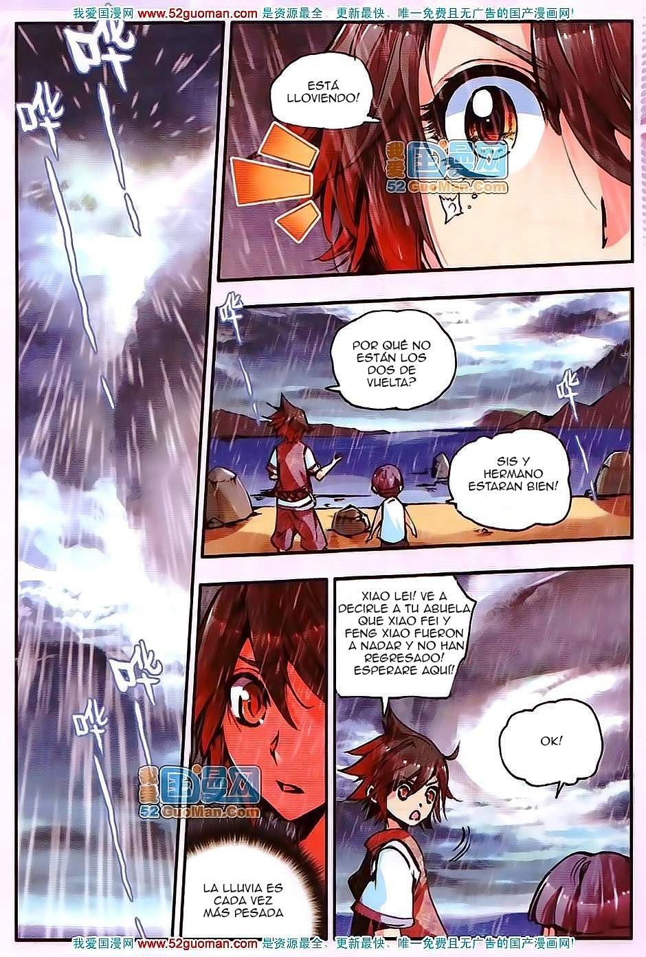 Capitulo 13 page 6