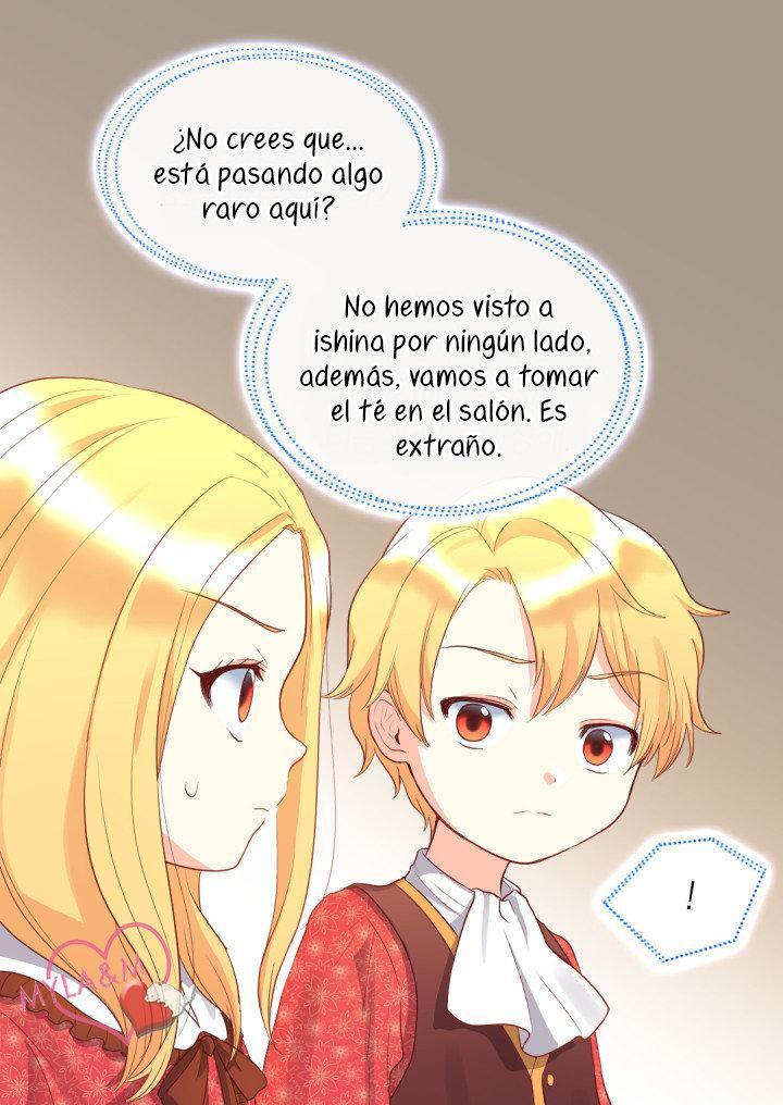 Capitulo 17 page 20