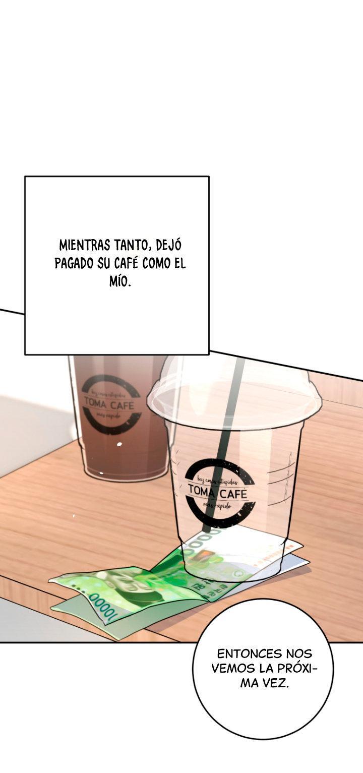 Capitulo 15 page 60