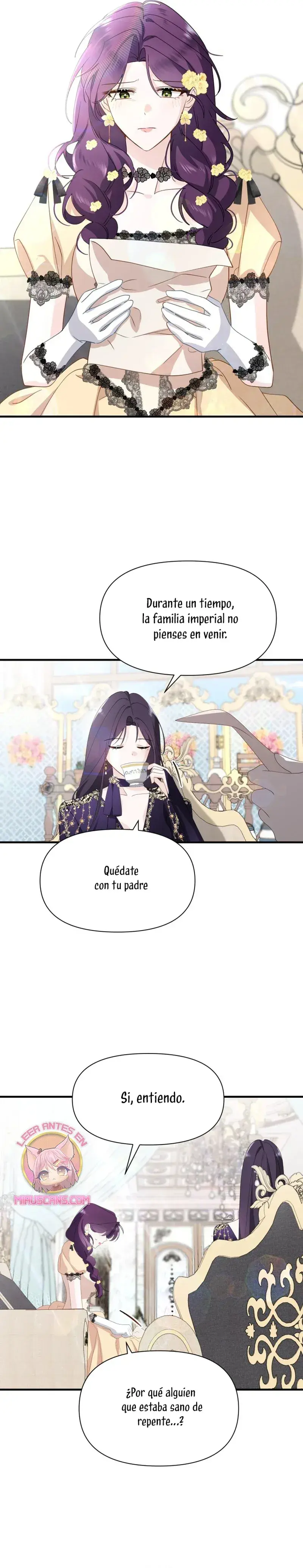 Capitulo 34 page 8