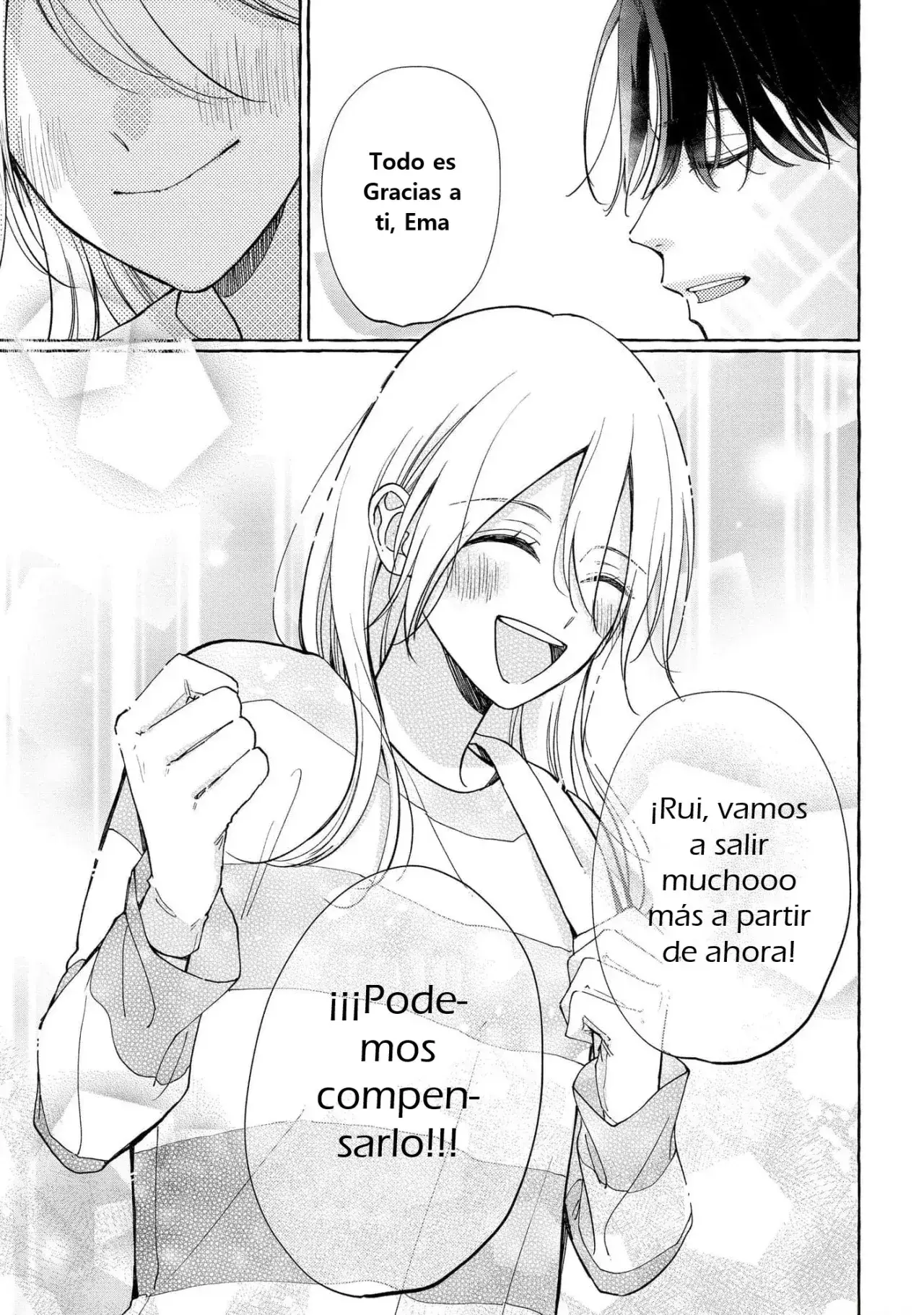 Capitulo 8 page 20