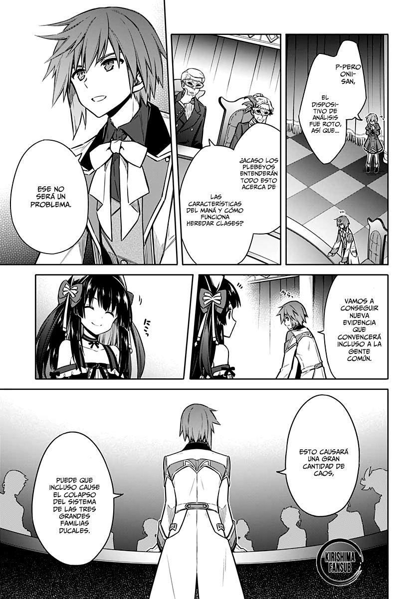 Capitulo 34 page 33