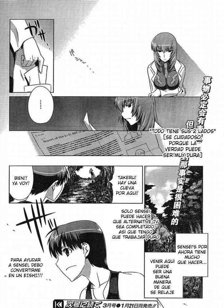 Capitulo 5 page 25