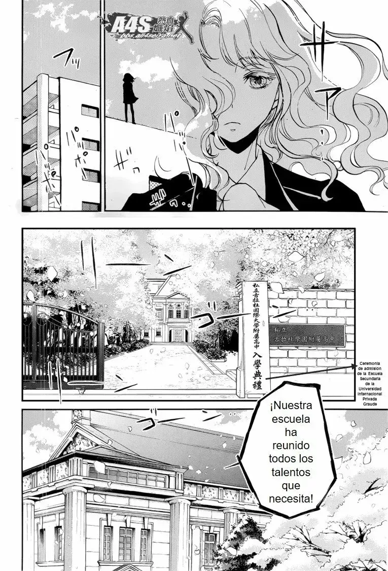 Capitulo 3 page 29