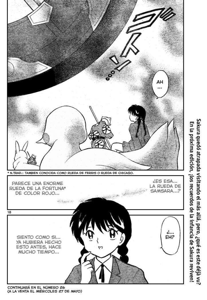 Capitulo 4 page 18