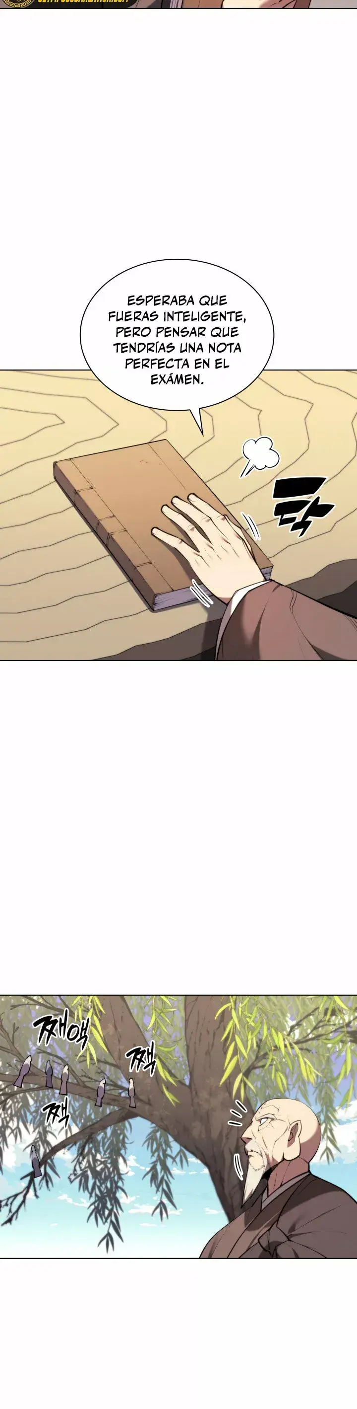 Capitulo 46 page 14
